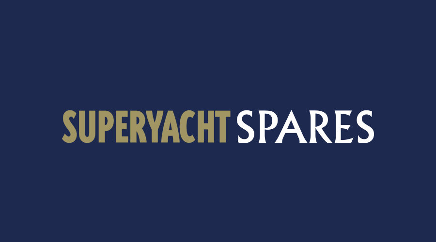 Superyacht Spares