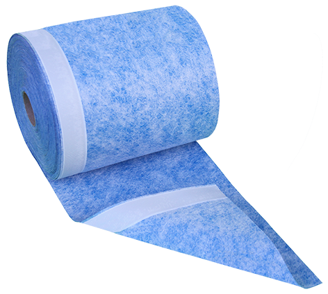 CS 580 Flex-Dichtband SK 30-250