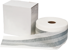 CS 974 Dichtband 120 Vlies