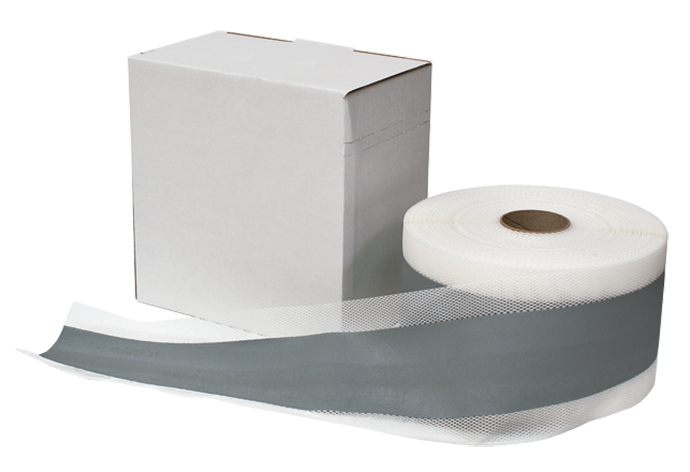 CS 970 Dichtband 120 Gewebe