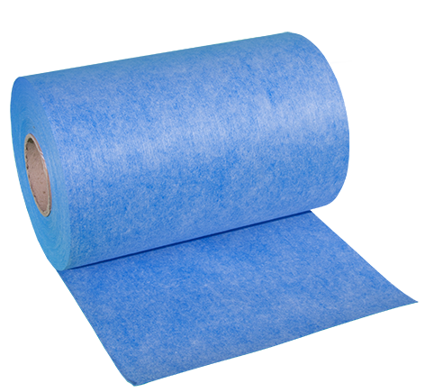 CS 580 Flex-Dichtband B300