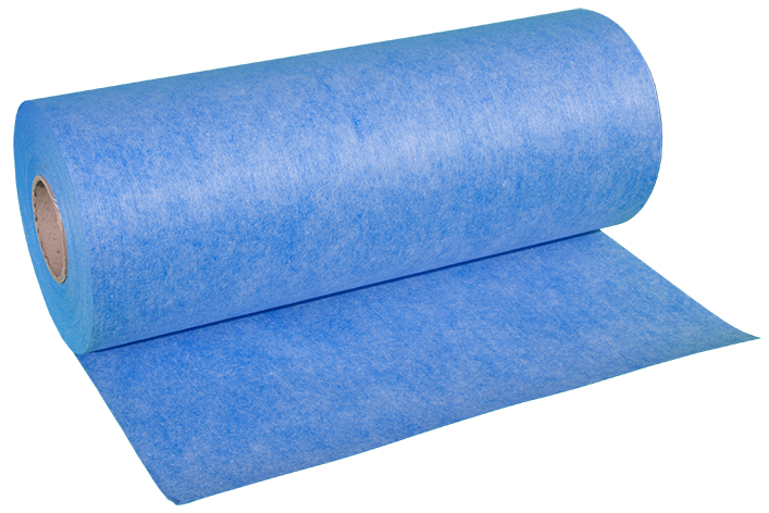 CS 580 Flex-Dichtband B500