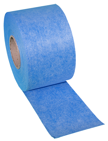 CS 580 Flex-Dichtband B120