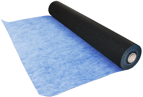 CS 991 Dicht- und Entkopplungsbahn