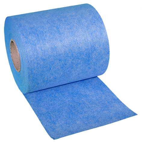 CS 580 Flex-Dichtband B250