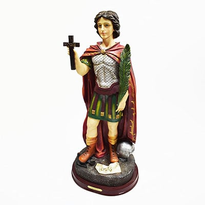 Imágenes de Resina, varias medidas