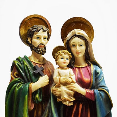 Imágenes de Resina, varias medidas