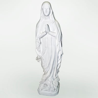 Imágenes de Cemento de 60 cm