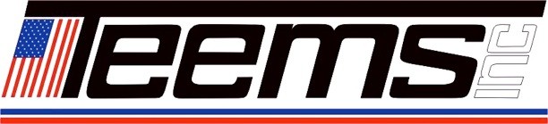 Teems Inc - Lobby/Building Directory Signs