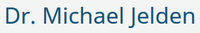Dr. Michael Jelden