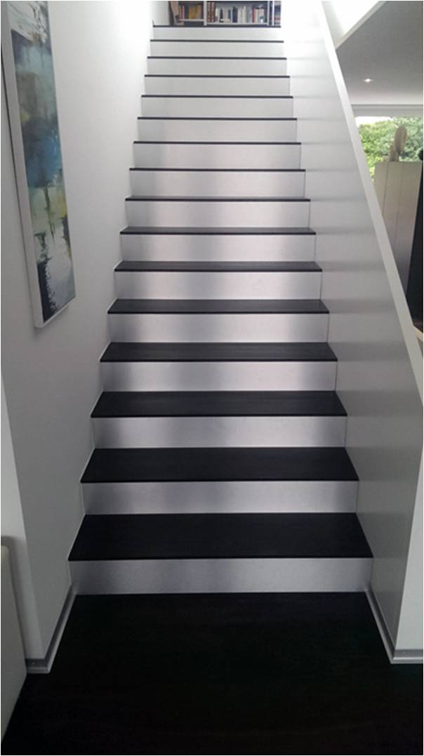 Bodenbeläge & Treppen, Schreinerei Schneider, Aarau - Aargau