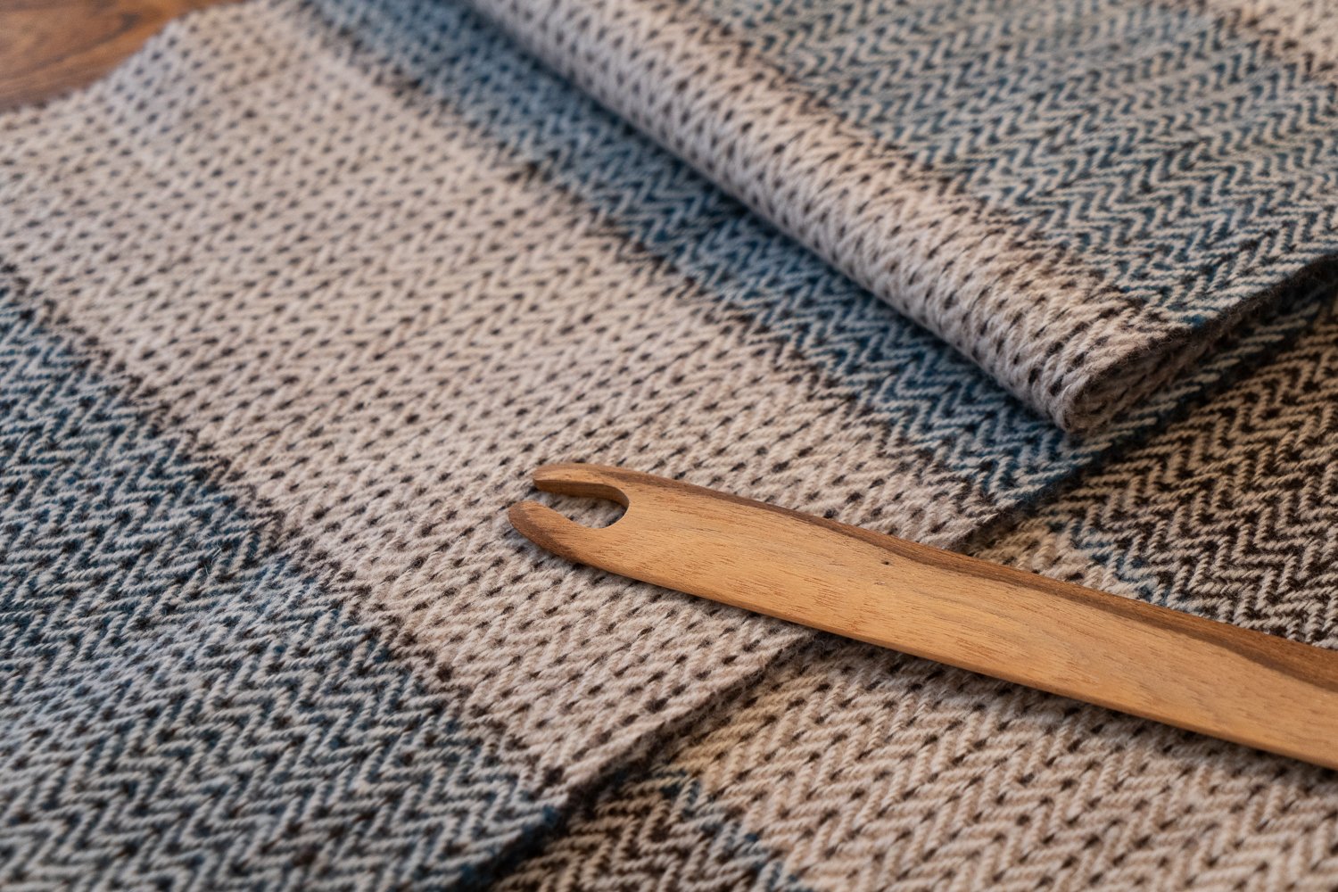 ▲ひとみ先生の作品