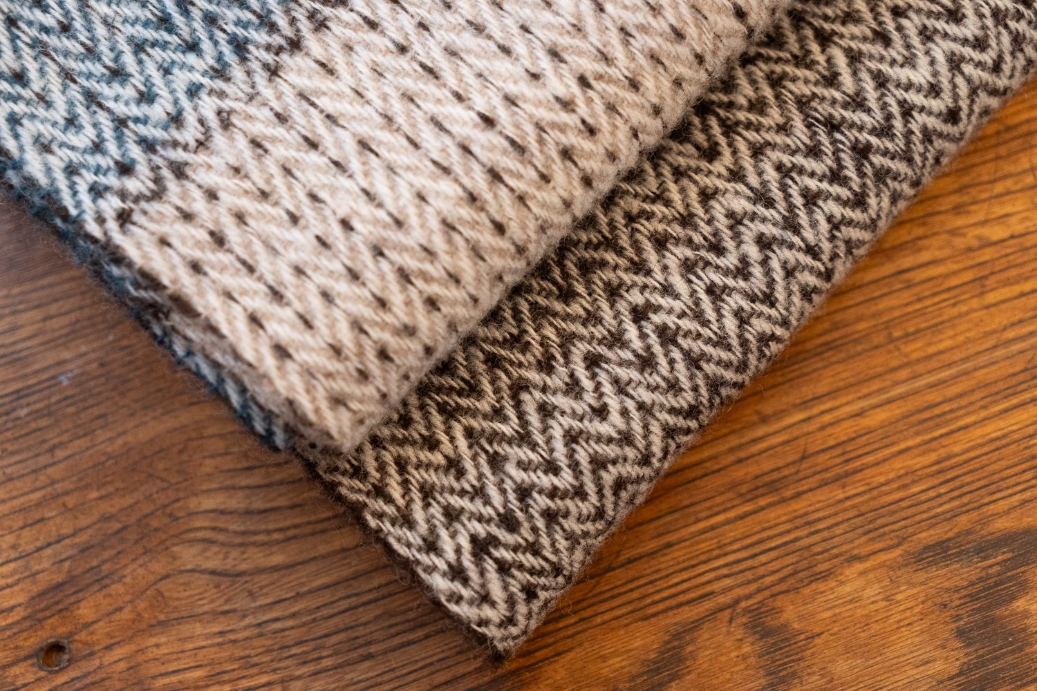 ▲ひとみ先生の作品