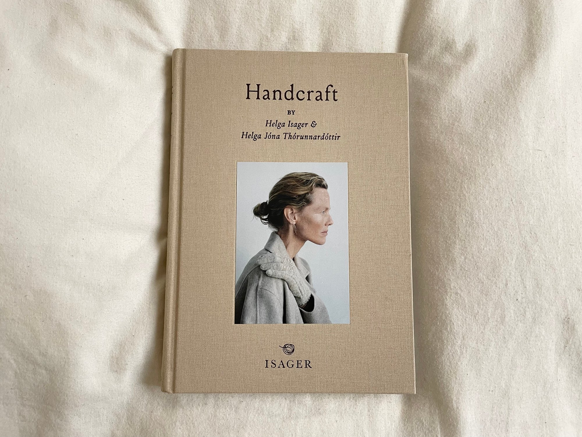 ▲装丁がとても素敵です。