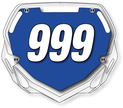 20“ Klasse weiblich