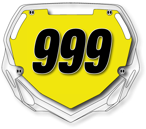 20“ Klasse männlich