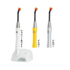 スターライトプロ