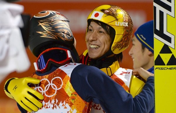 From Canada.com 2014.02.15th