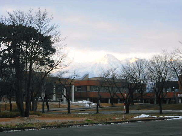 2013.12.25 (Wed) Xmas Day