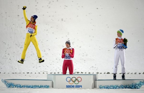 From Canada.com 2014.02.15th