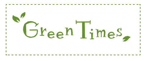 グリーンタイムズ～自由が丘・田園都市タウン情報～