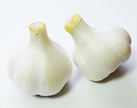 ニンニク