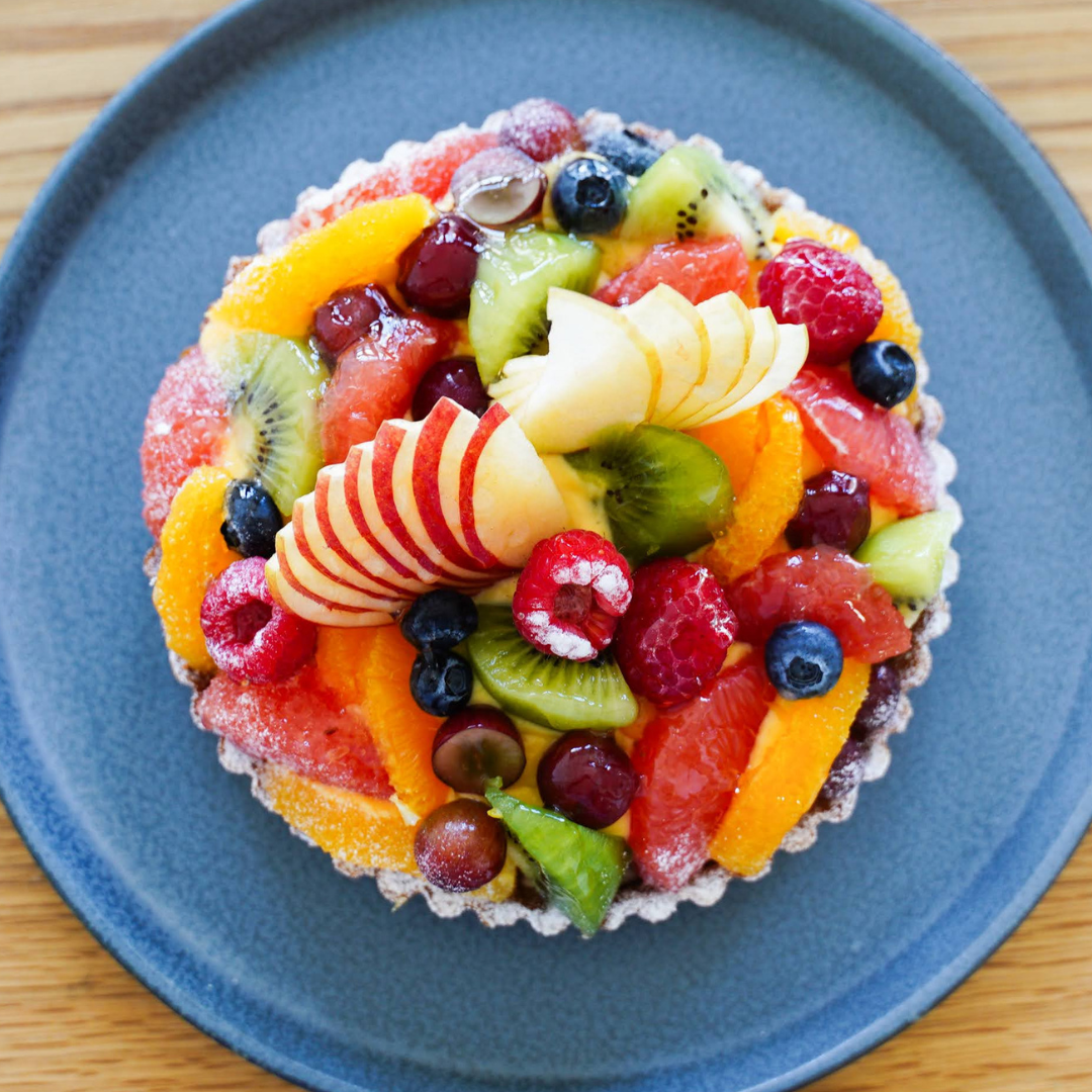 ご予約は３日前まで