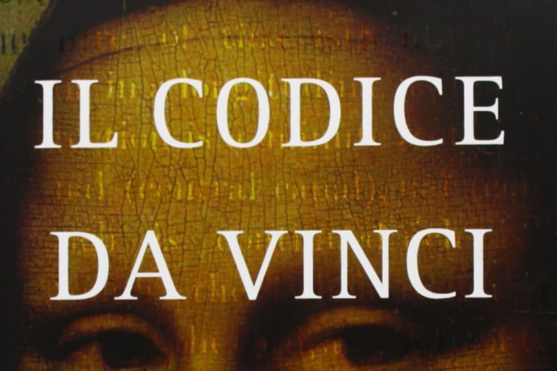 Misteri ed enigmi del Cenacolo