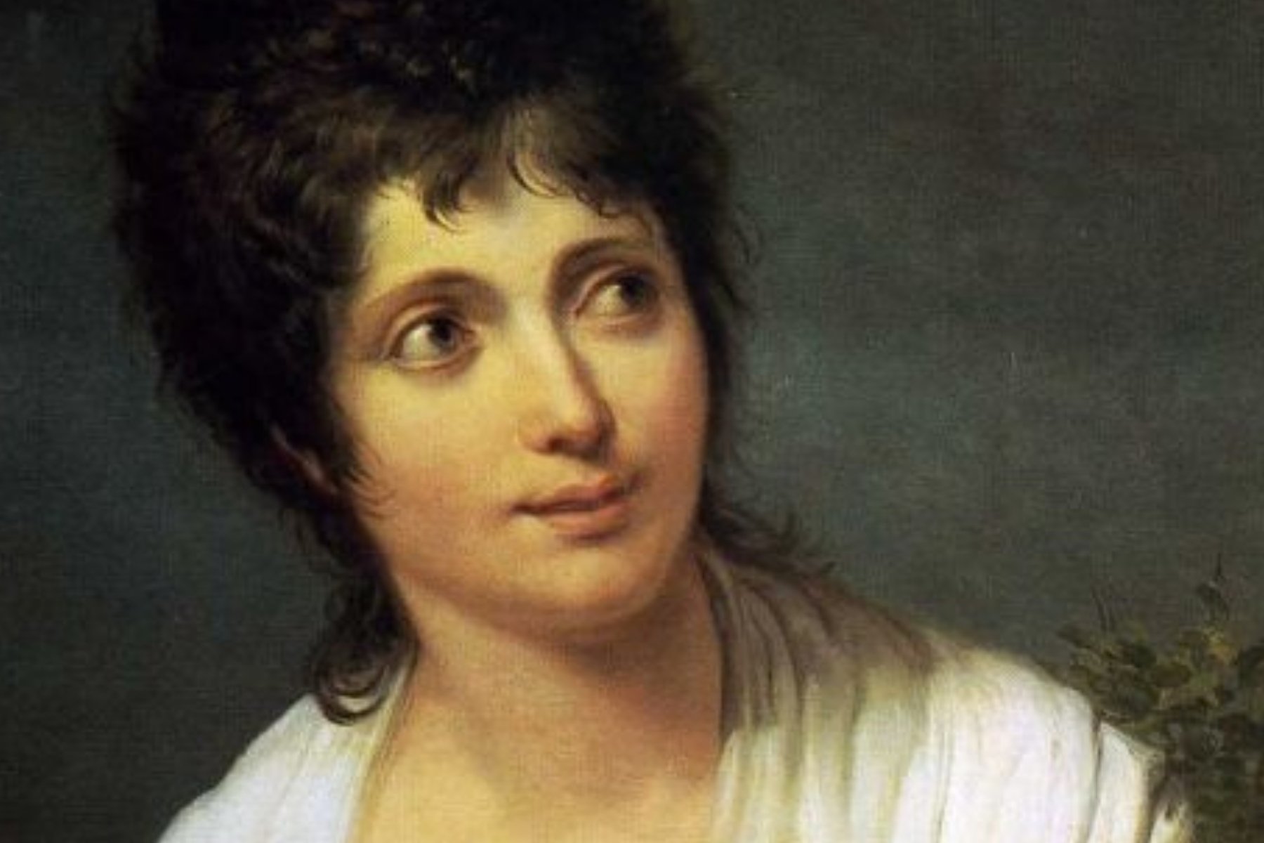 Pinacoteca Ambrosiana: Illustri e sconosciuti. I ritratti della Pinacoteca Ambrosiana