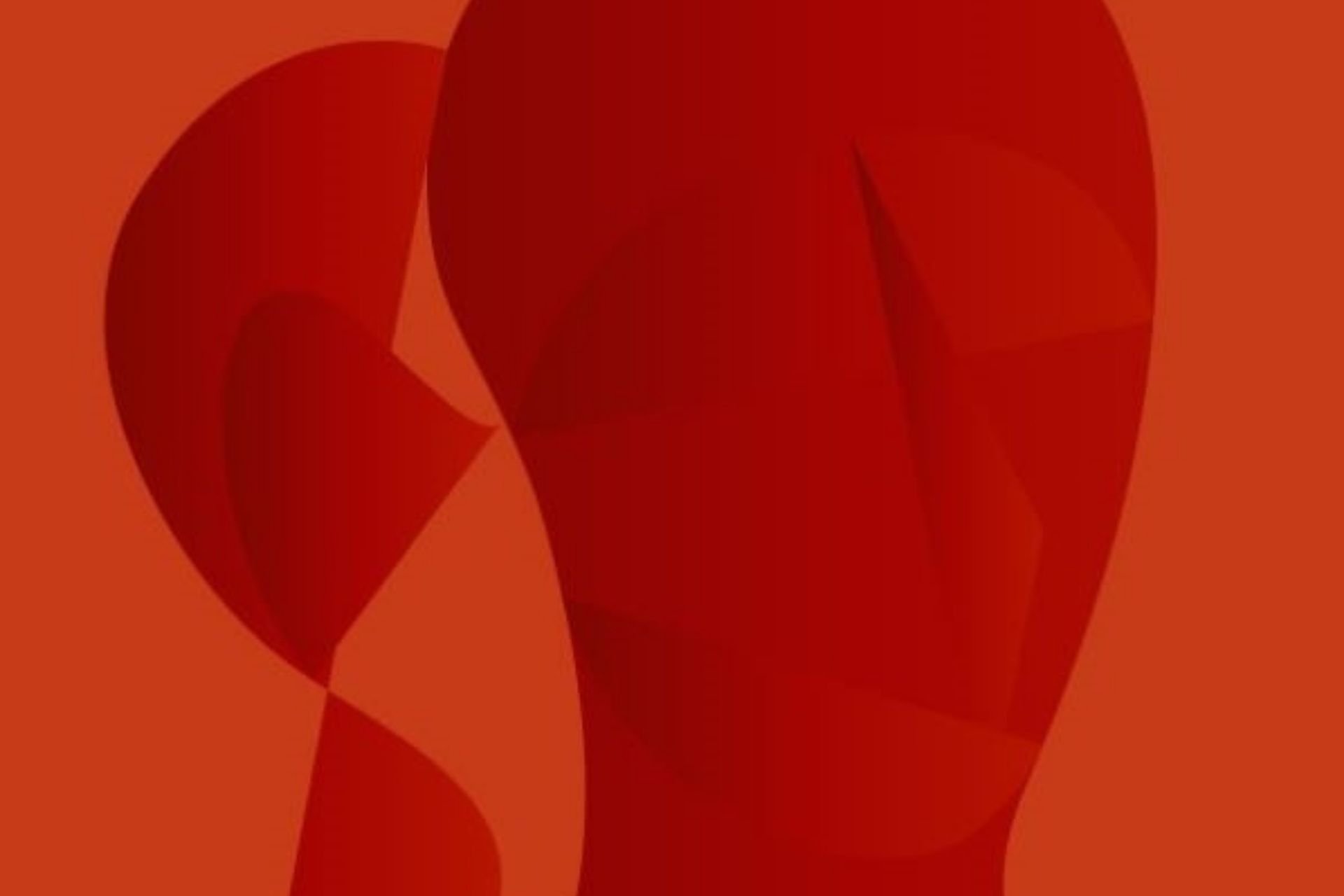 Mostra dall'argilla all'algoritmo Milano