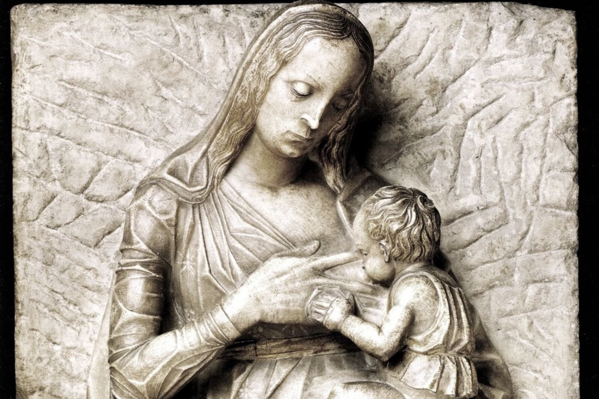 Mostra Arte Visconti Sforza