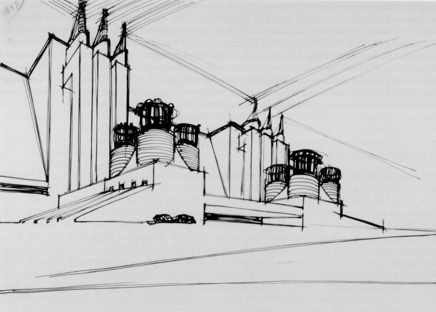 Visita guidata Pinacoteca Civica di Como