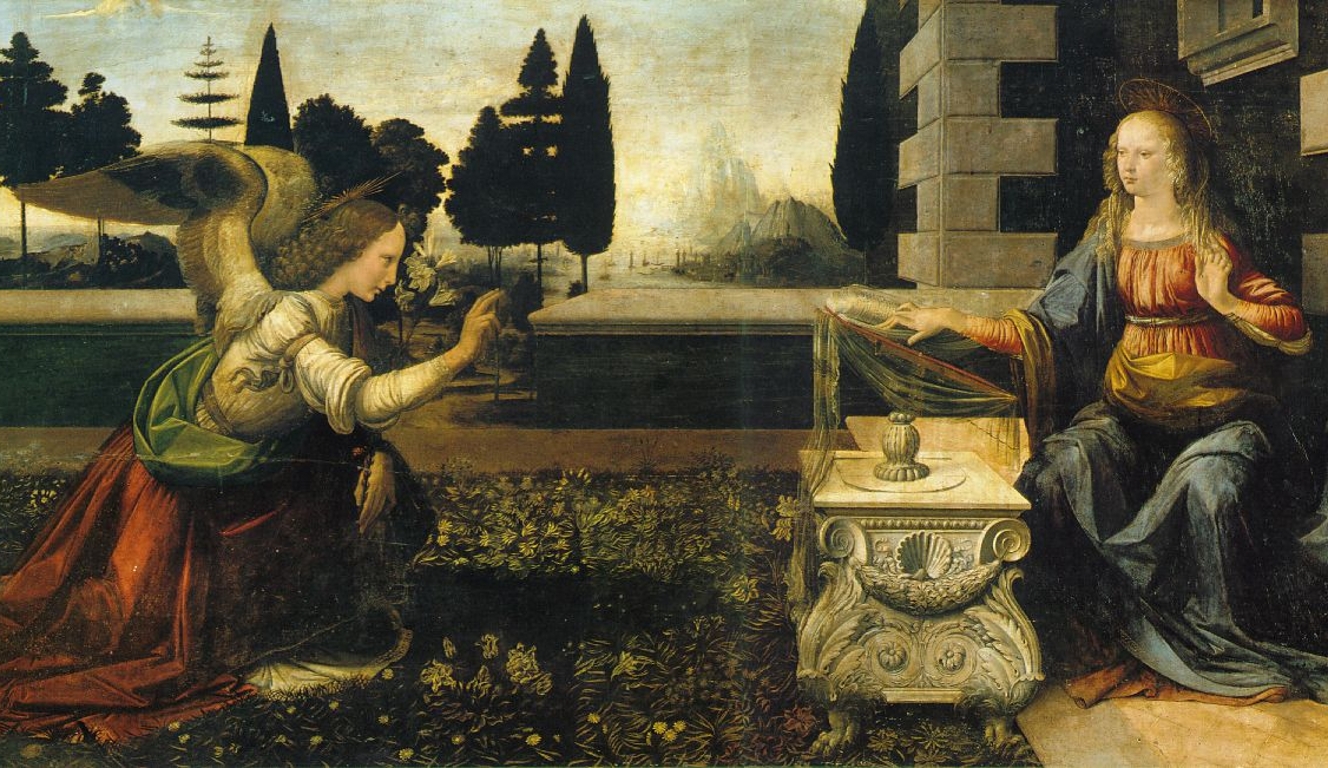 Museo Leonardo Vigevano