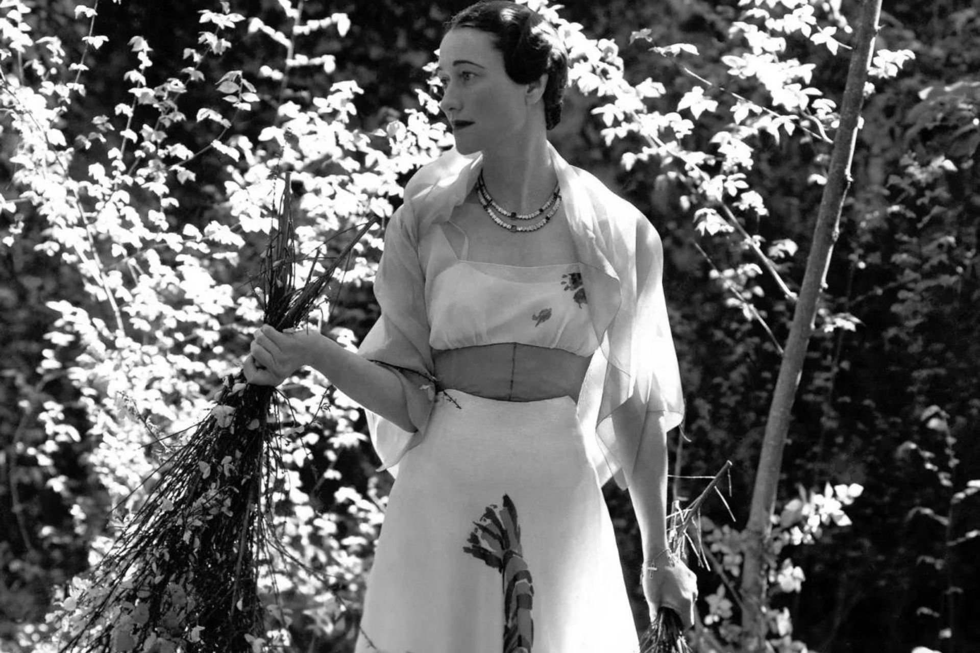 Mostra Dalì Moda Milano