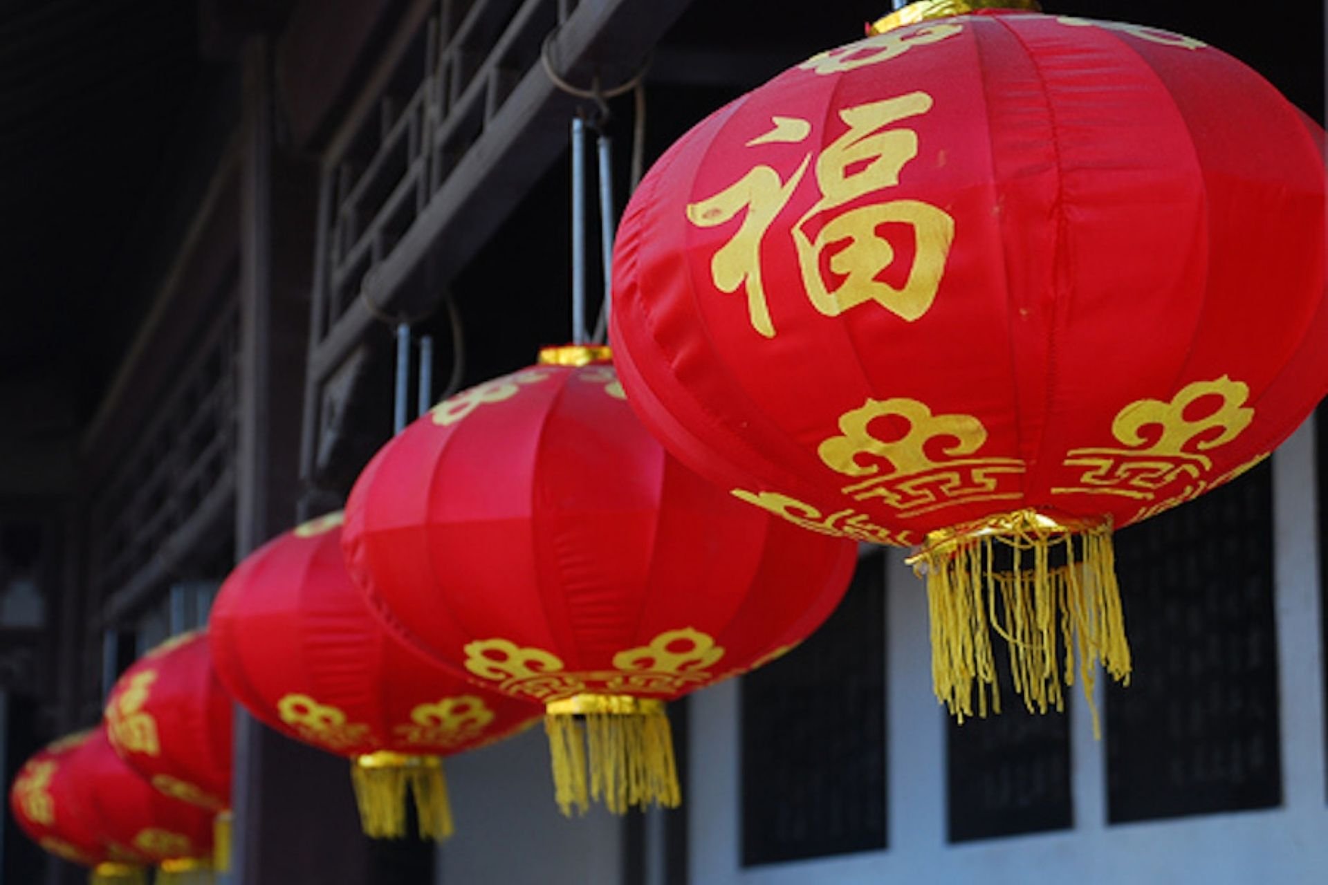 Visita guidata Quartiere Sarpi Chinatown