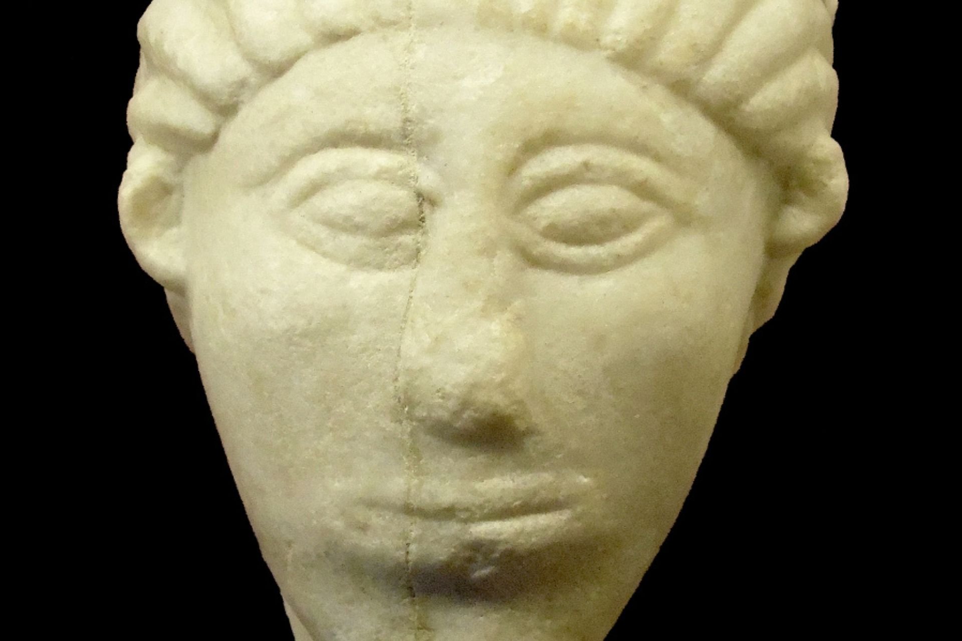 Mostra Longobardi Milano