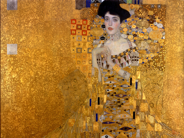 Klimt Experience a Milano