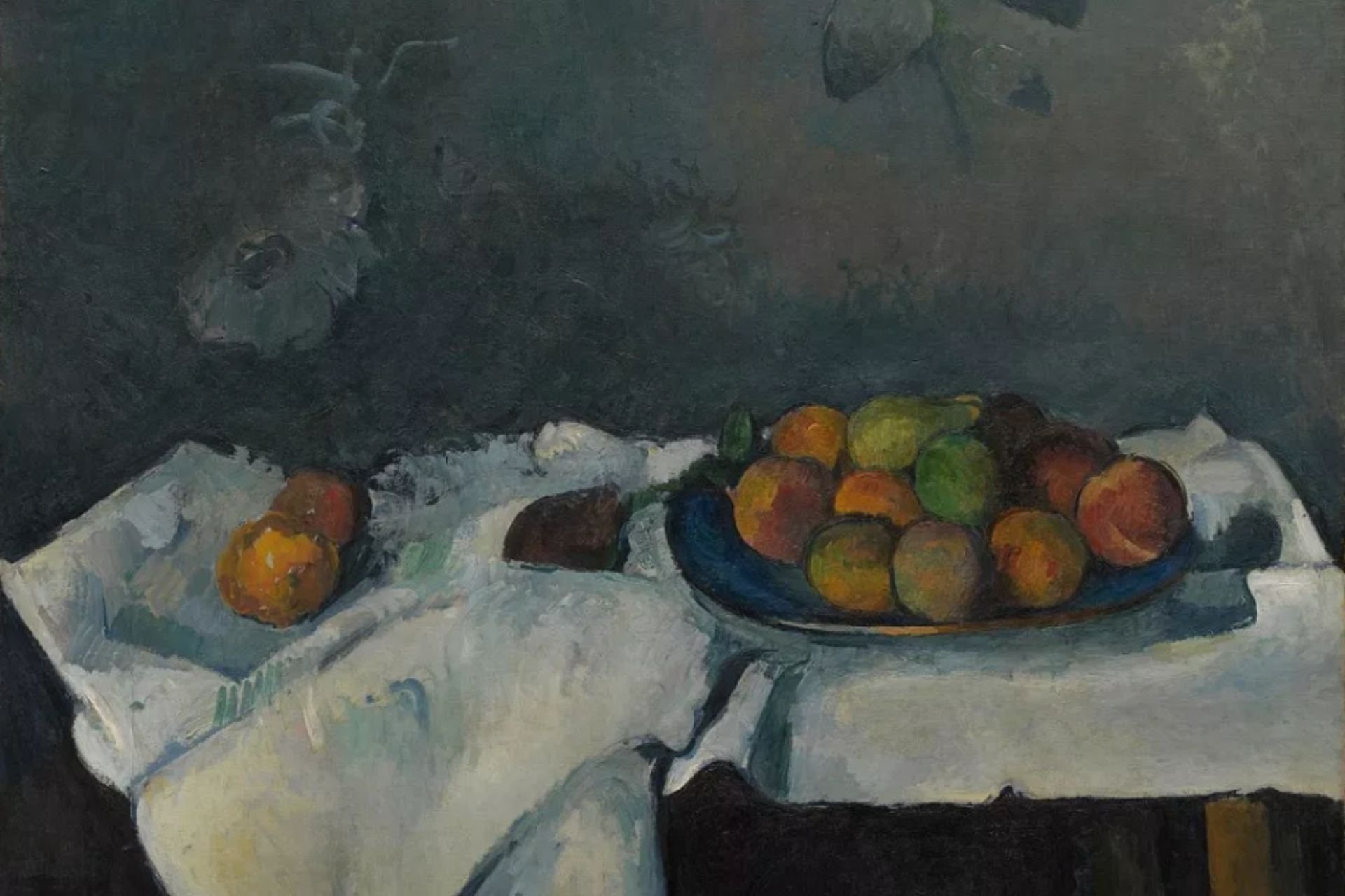 Mostra Thannhauser Guggenheim a Milano