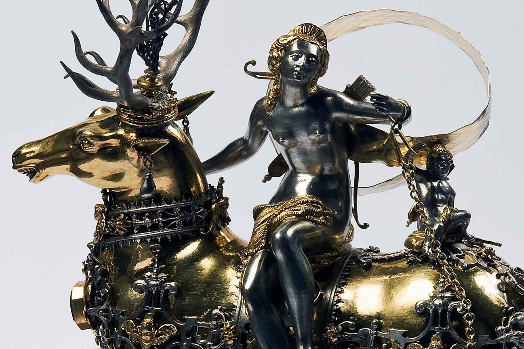 Pinacoteca Ambrosiana: Il Museo delle Meraviglie. Curiosità, stranezze e misteri della collezione