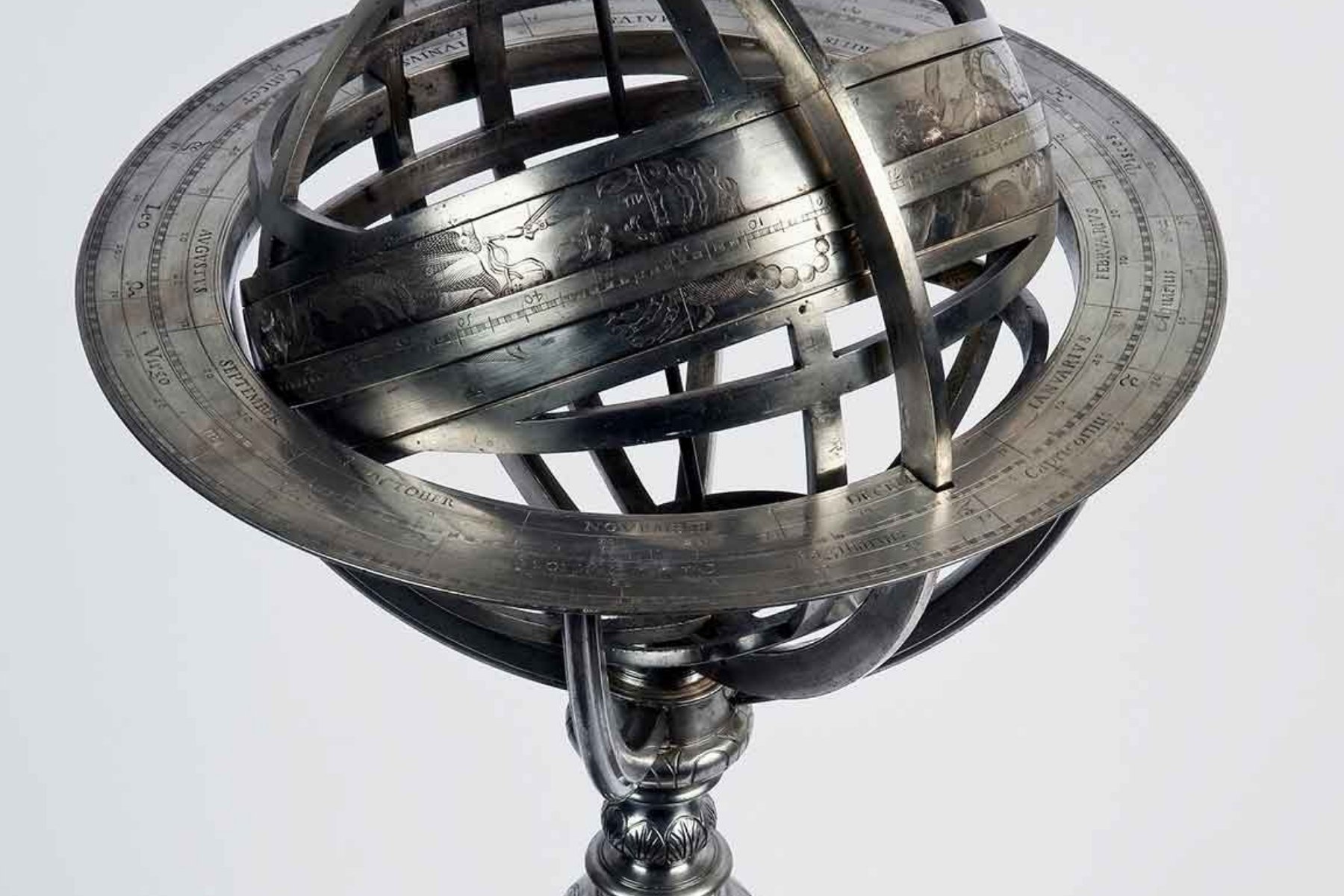 Pinacoteca Ambrosiana: Il Museo delle Meraviglie. Curiosità, stranezze e misteri della collezione