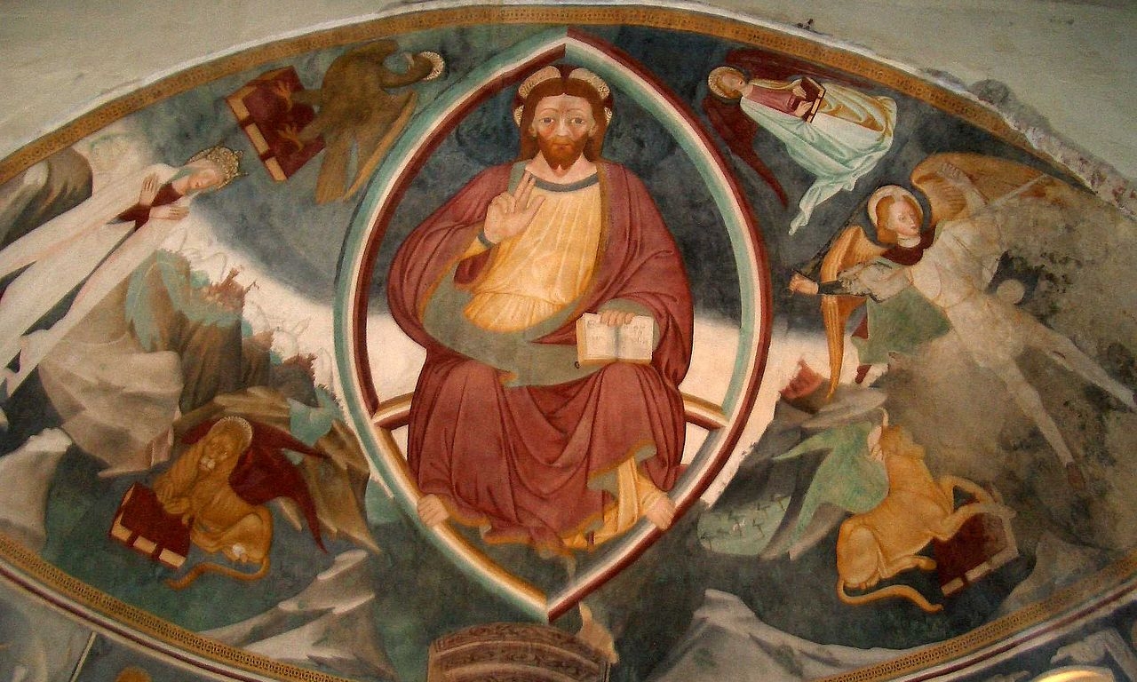 Tortona e l'arte Divisionista