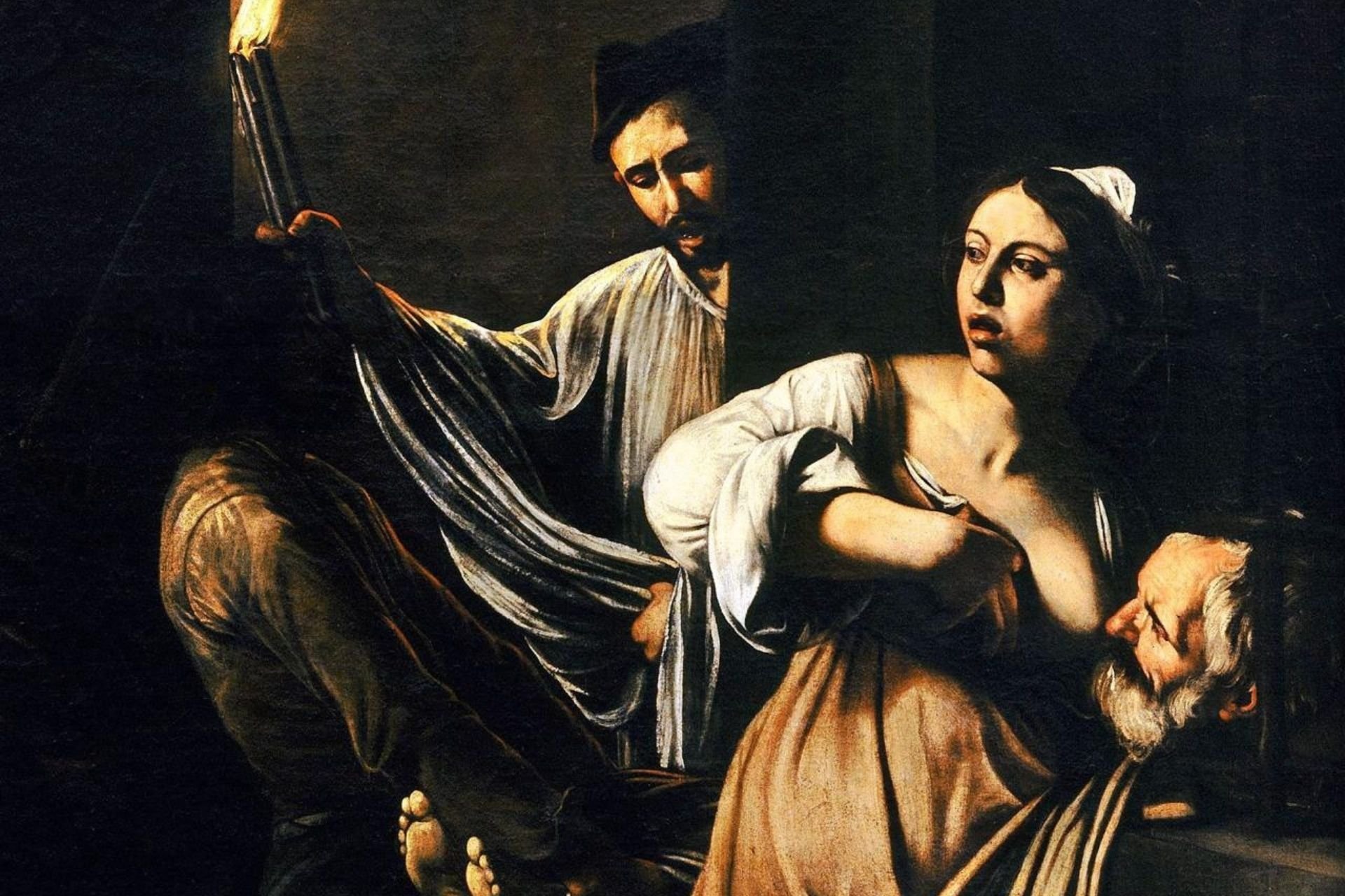 Viaggio a Napoli e Pompei