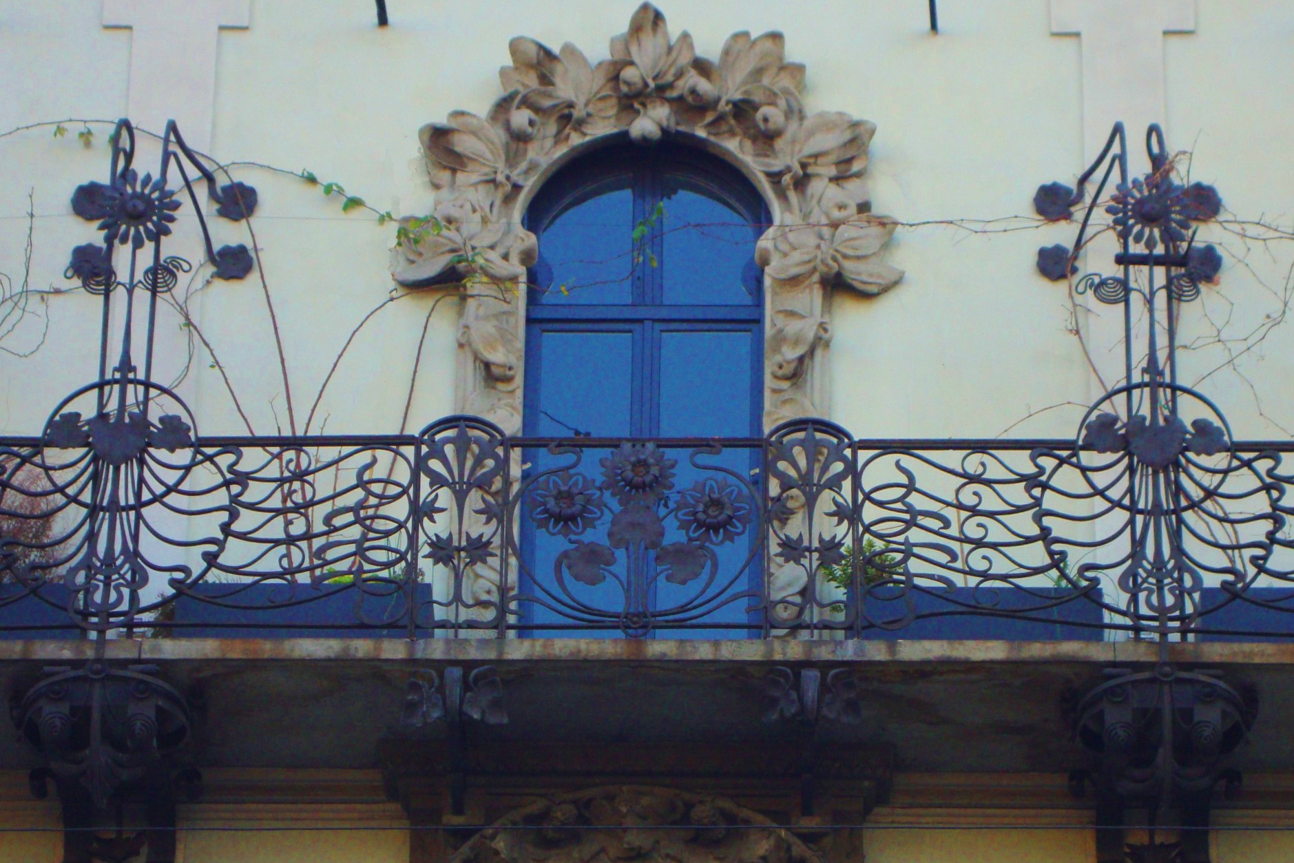 Visita guidata Quartiere Arcobaleno Milano