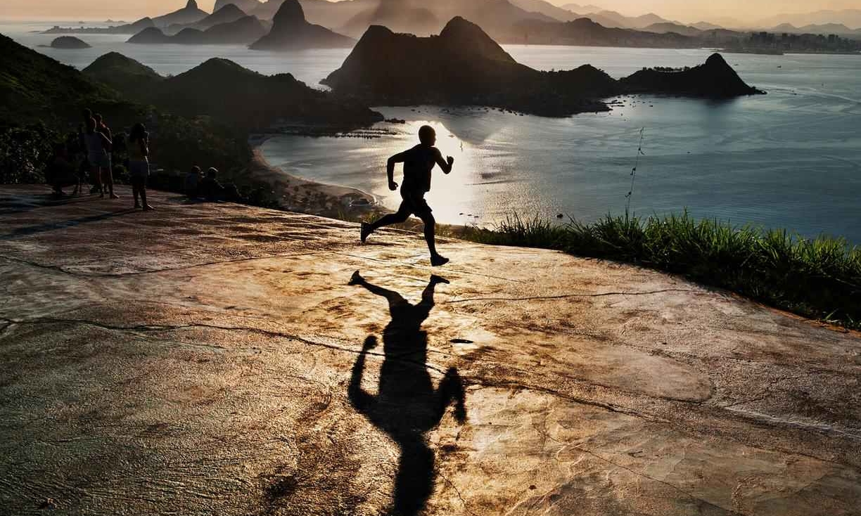 Visita guidata a Pavia