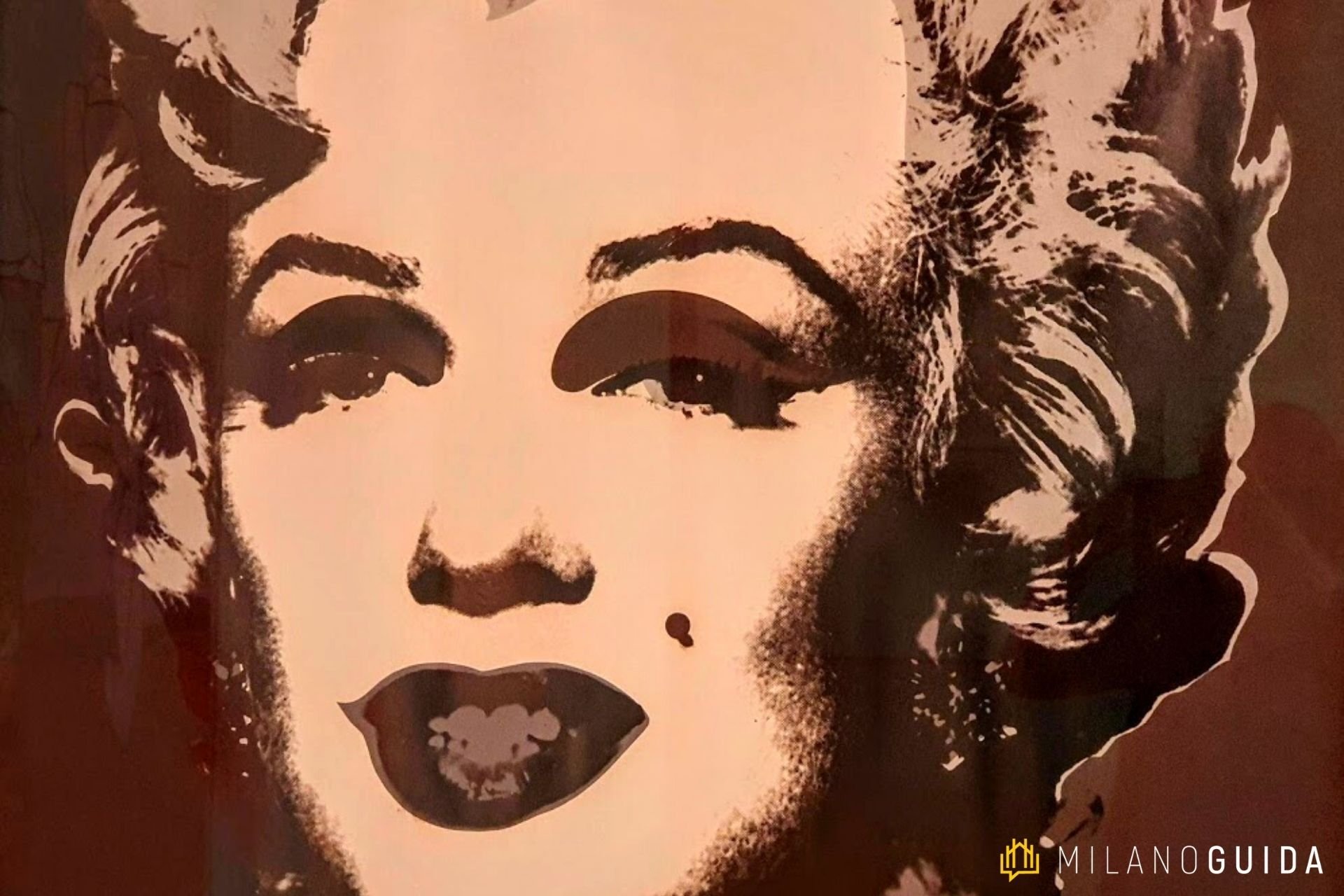 Museo del Novecento Milano