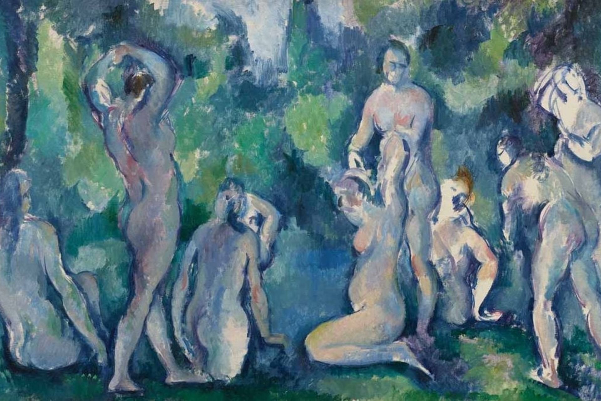 Viaggio a Padova e Mostra di Gauguin