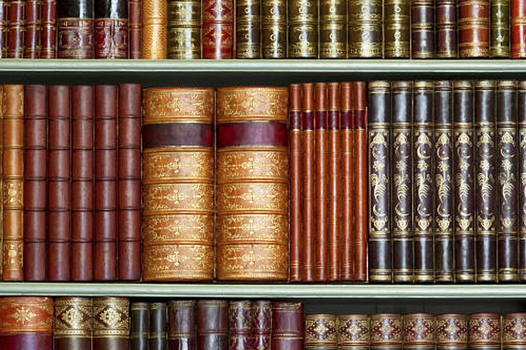 Pinacoteca Ambrosiana: In principio era la biblioteca. Codici e documenti della Biblioteca Ambrosiana