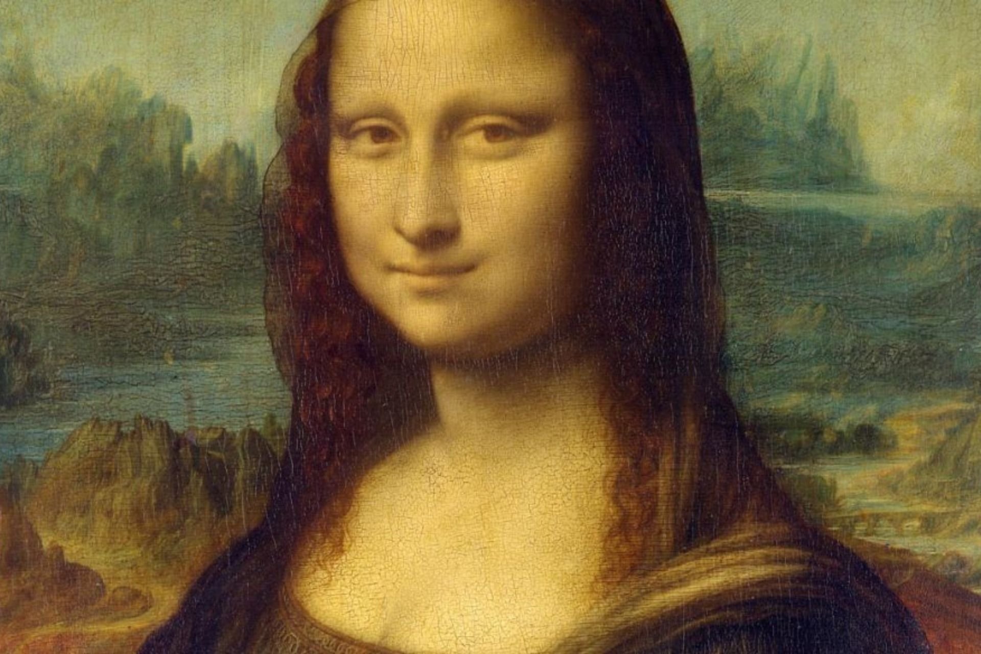 Mostra Leonardo Milano