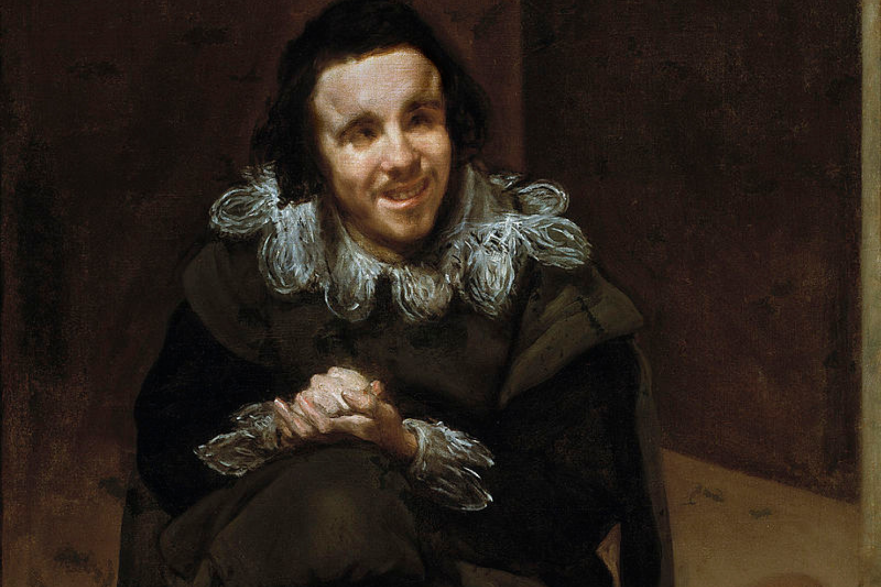 Mostra Bellezza Bruttezza Rinascimento Milano