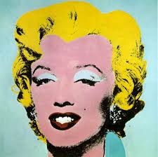 Mostra Warhol Milano